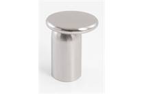 Coco Maison Gio bijzettafel H45cm 